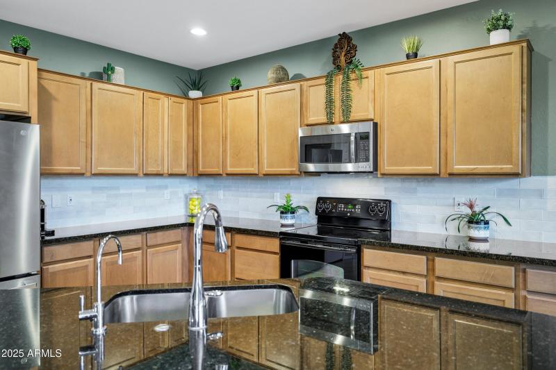 42711 W Darter Dr-12