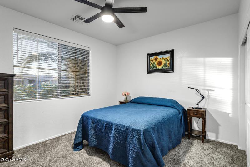 42711 W Darter Dr-22