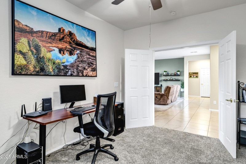 42711 W Darter Dr-18