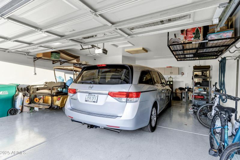 42711 W Darter Dr-33