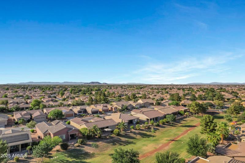 42711 W Darter Dr-50