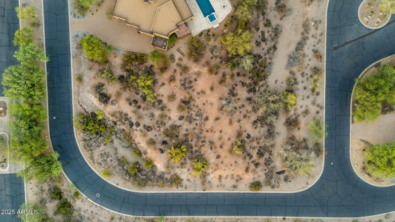 8-web-or-mls-3547-n-crystal-peak-cir