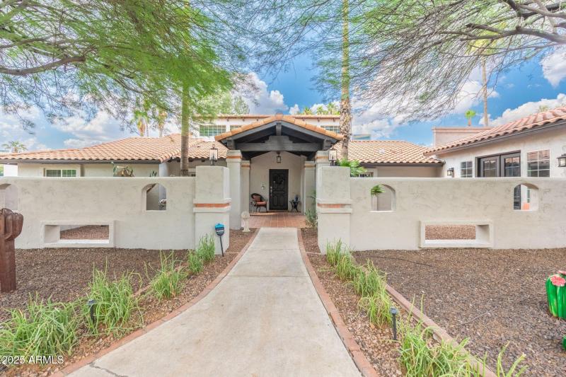 1-web-or-mls-DSC04903-HDR