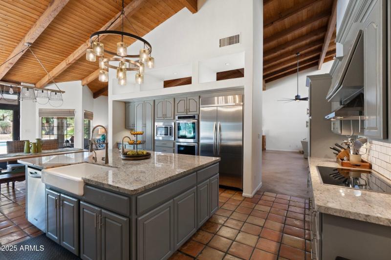 5-web-or-mls-DSC04624