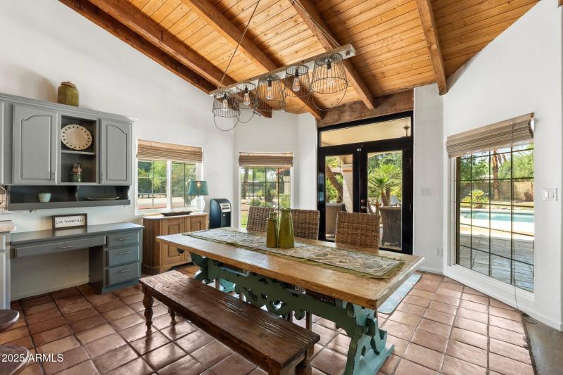 14-web-or-mls-DSC04656