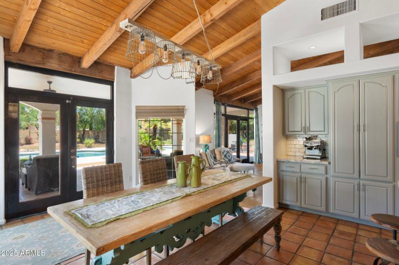 15-web-or-mls-DSC04659