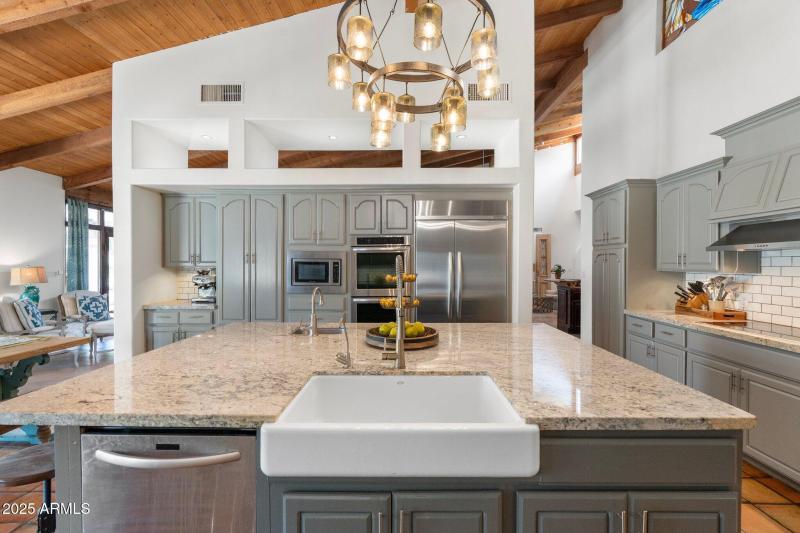 18-web-or-mls-DSC04666 copy