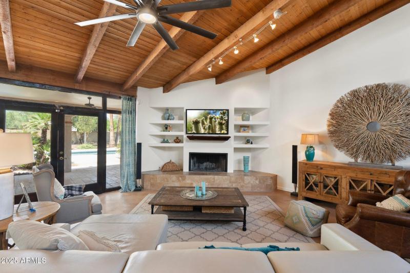 21-web-or-mls-DSC04675