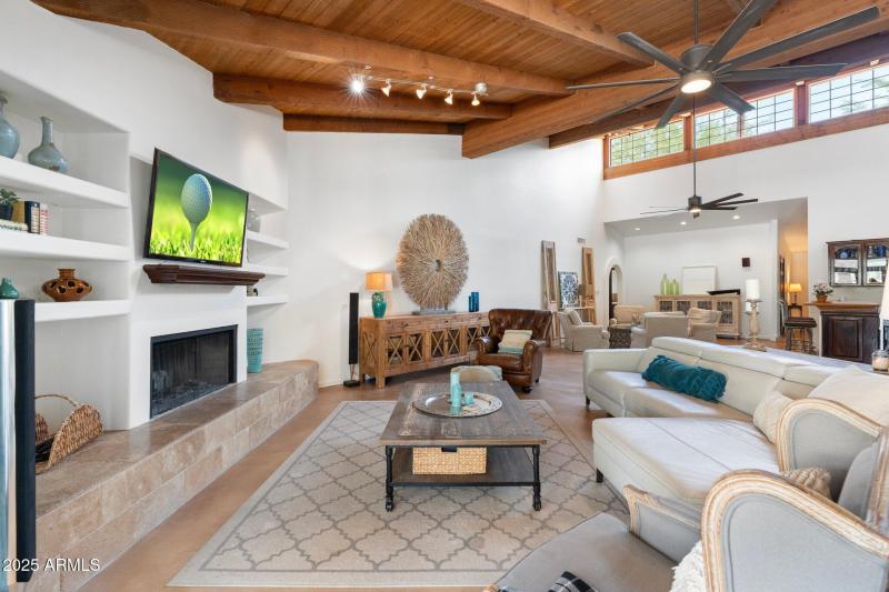 22-web-or-mls-DSC04678 copy