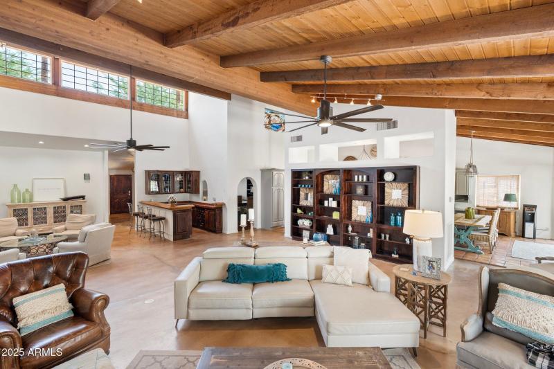 28-web-or-mls-DSC04699