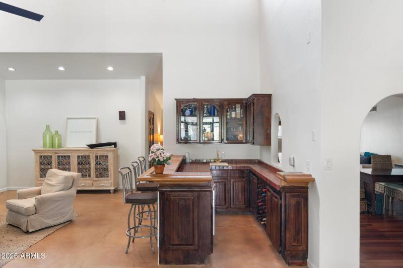 30-web-or-mls-DSC04705 copy