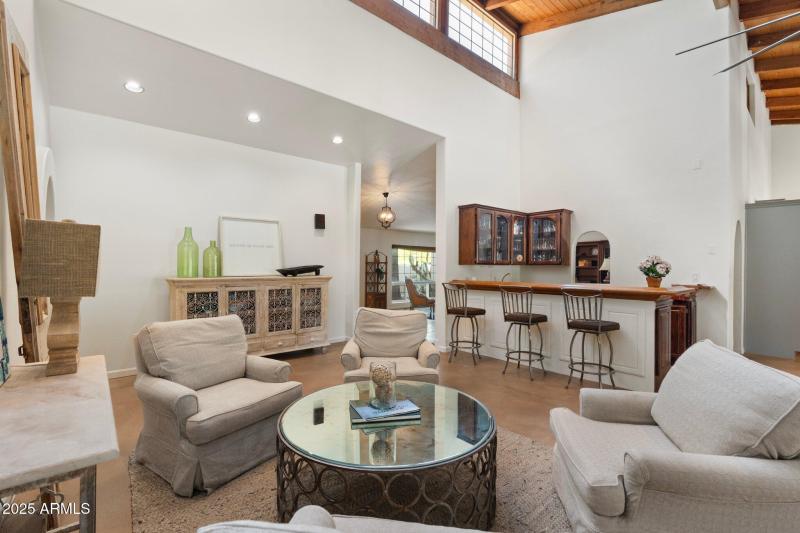 33-web-or-mls-DSC04714