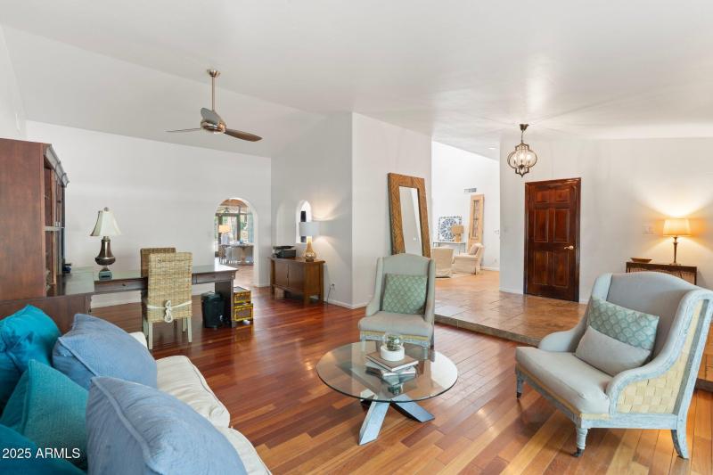 36-web-or-mls-DSC04723