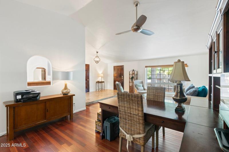 40-web-or-mls-DSC04737