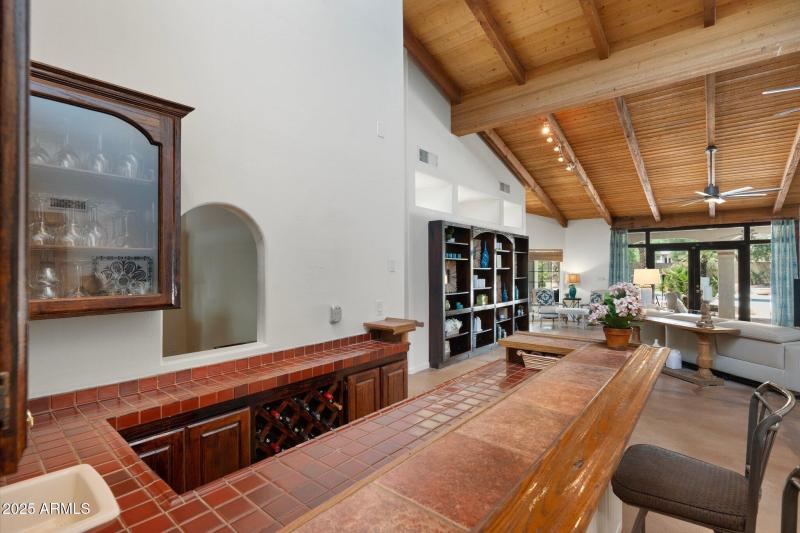 43-web-or-mls-DSC04744 copy