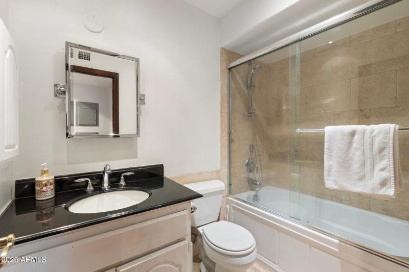 48-web-or-mls-DSC04759