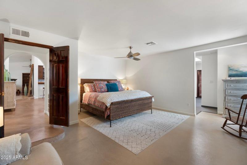 55-web-or-mls-DSC04780 copy