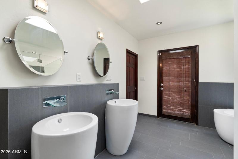 57-web-or-mls-DSC04786