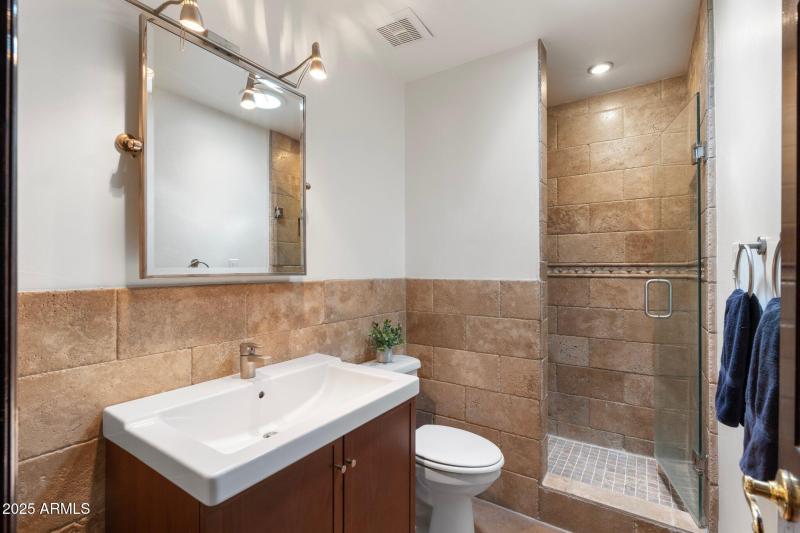 62-web-or-mls-DSC04803