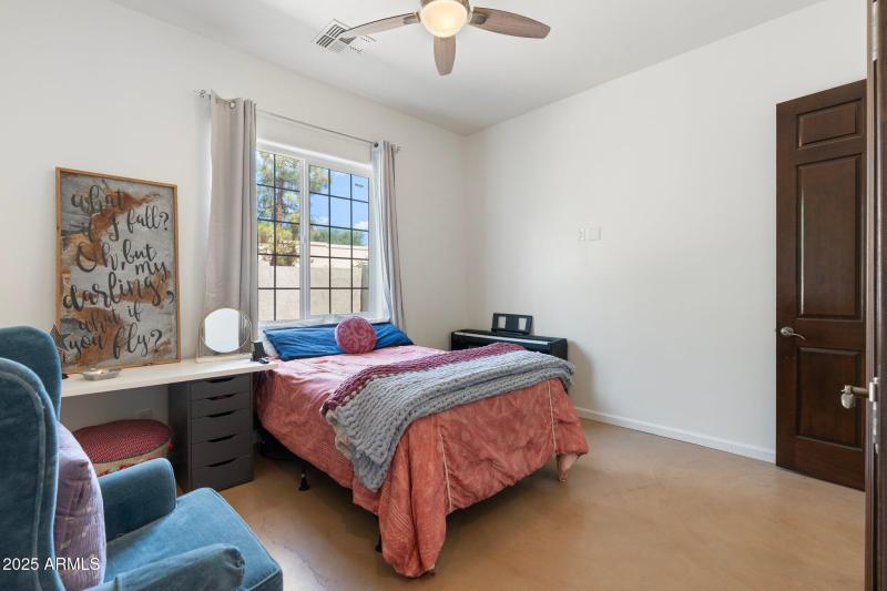 68-web-or-mls-DSC04821