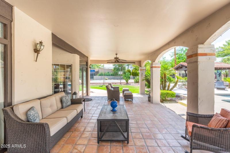 78-web-or-mls-DSC04849-HDR