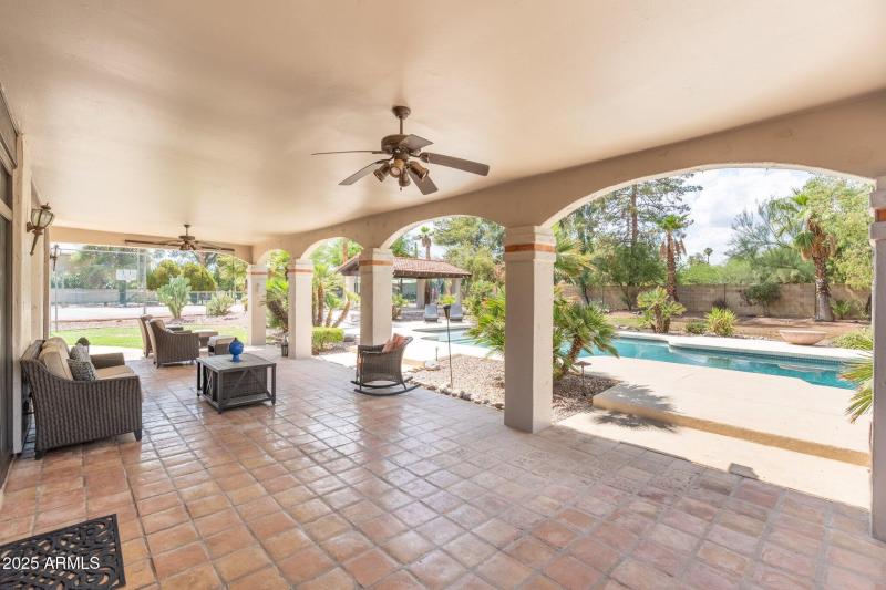 79-web-or-mls-DSC04852-HDR