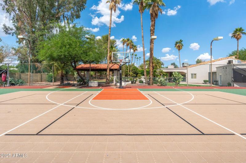 88-web-or-mls-DSC04879-HDR