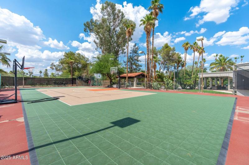 91-web-or-mls-DSC04888-HDR