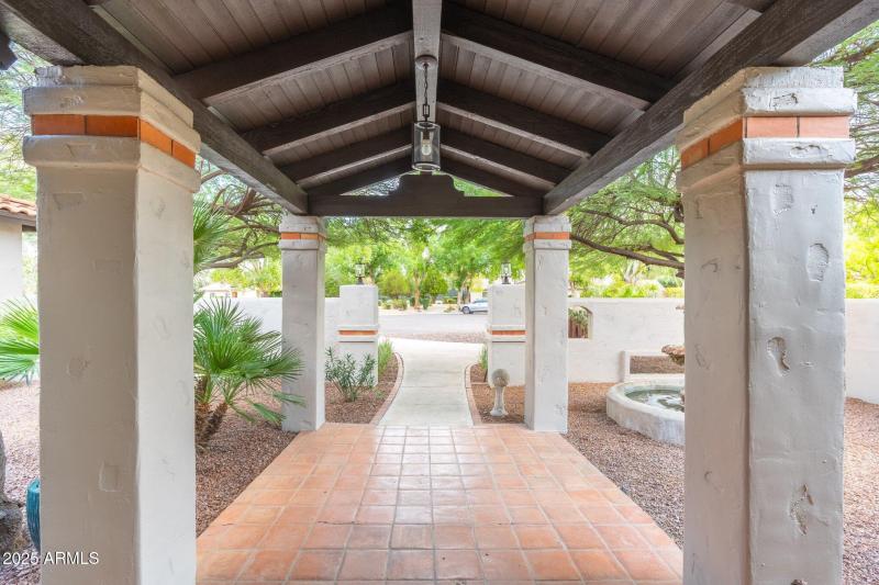 92-web-or-mls-DSC04891-HDR