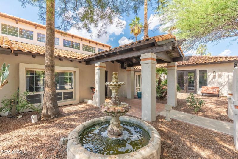 94-web-or-mls-DSC04897-HDR