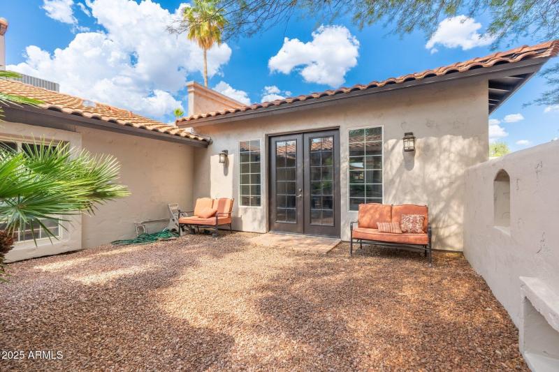 95-web-or-mls-DSC04900-HDR