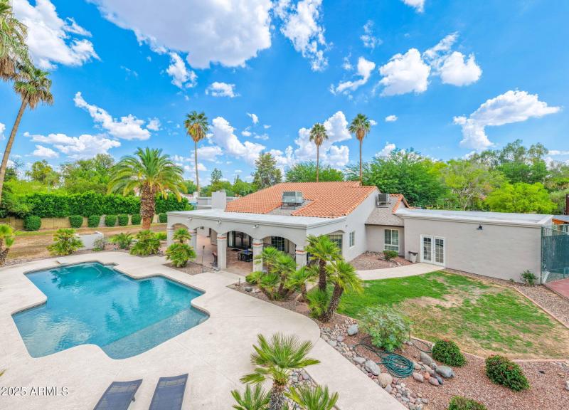 101-web-or-mls-DJI_20250604150923_0122_D