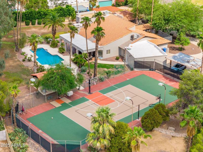 105-web-or-mls-DJI_20250604151212_0129_D