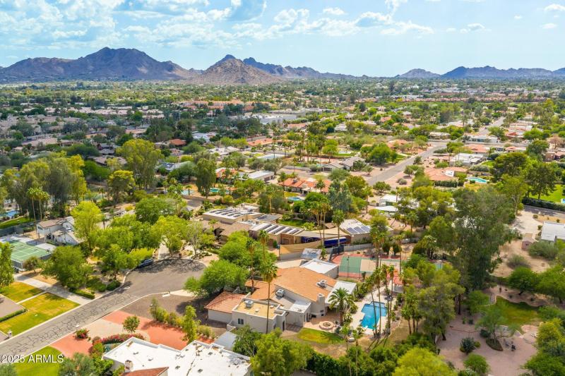 107-web-or-mls-DJI_20250604151309_0139_D