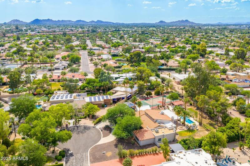 117-web-or-mls-DJI_20250604151344_0149_D