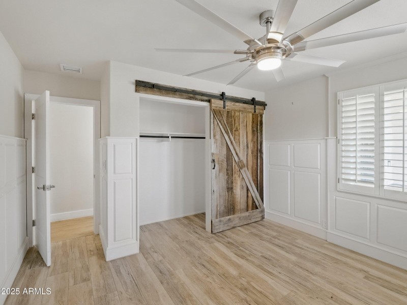 na 67 4bd closet 6-25