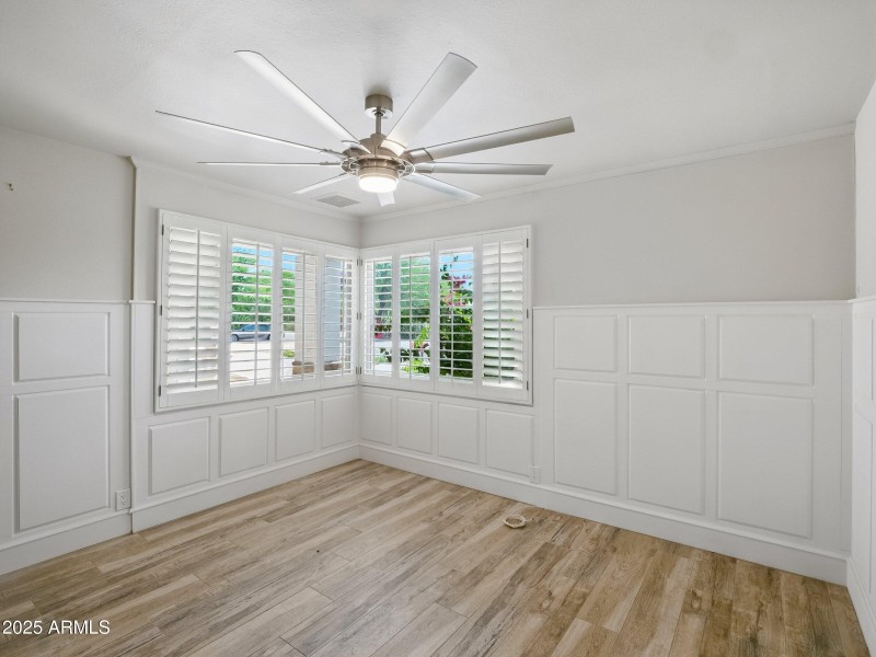 na 67 4bed office 6-25