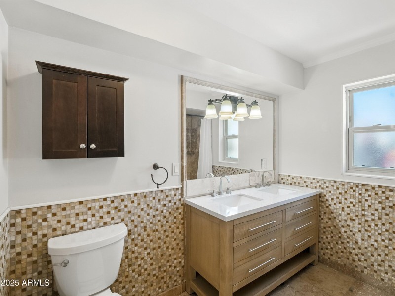 na 67 new hall bath 6-25