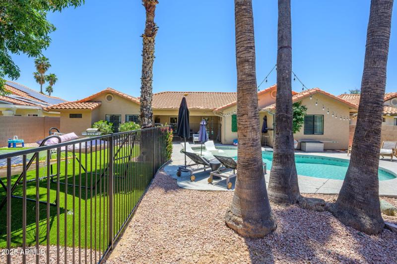 77-web-or-mls-Helena-79