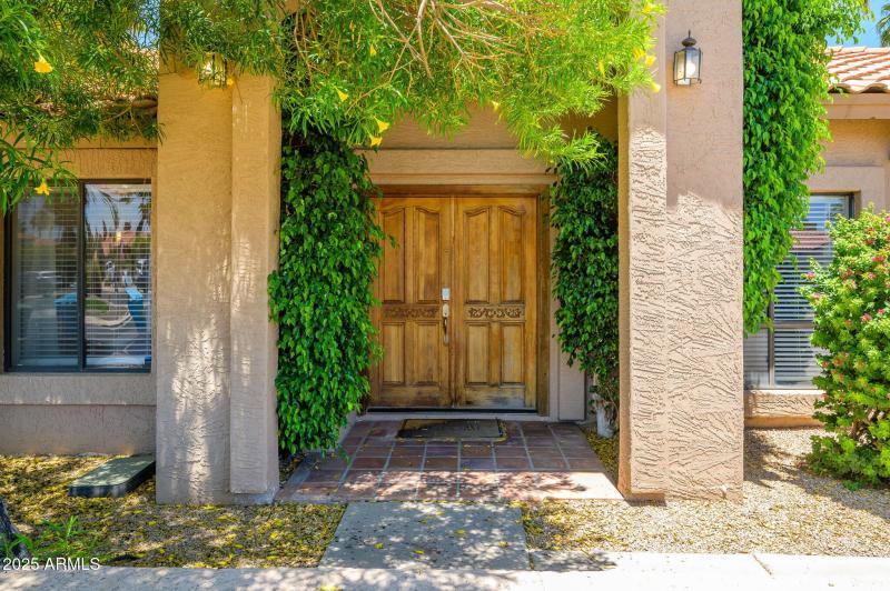 79-web-or-mls-Helena-80