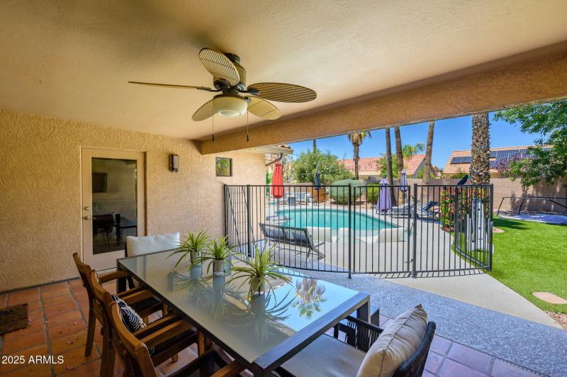 61-web-or-mls-Helena-64