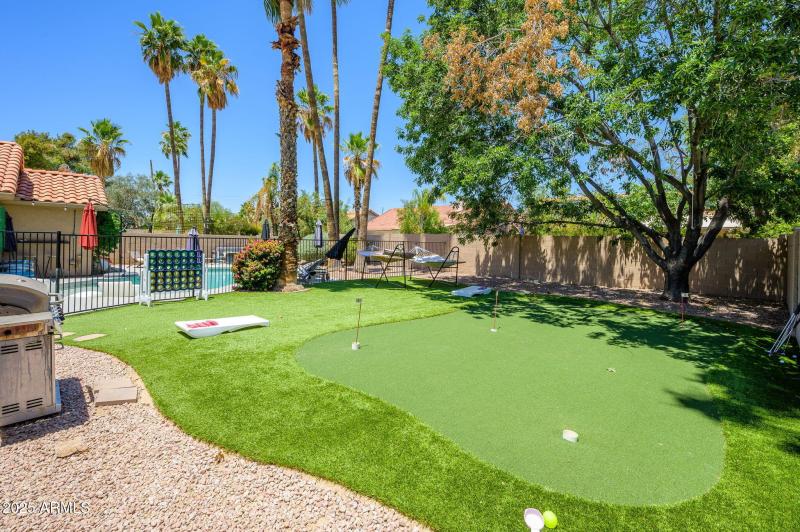 64-web-or-mls-Helena-67