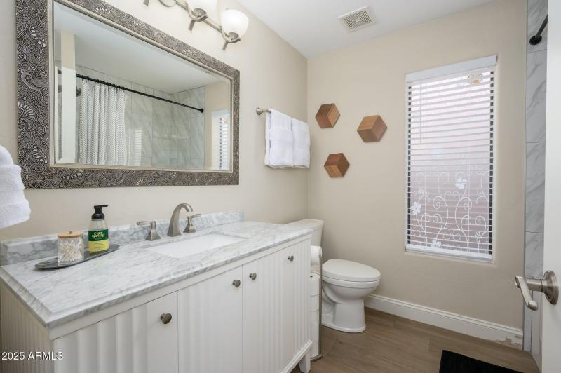 67-web-or-mls-Helena-7