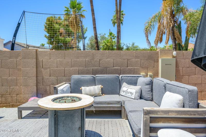 74-web-or-mls-Helena-76