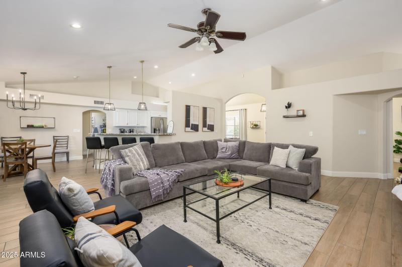 41-web-or-mls-Helena-46