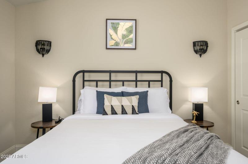 45-web-or-mls-Helena-5