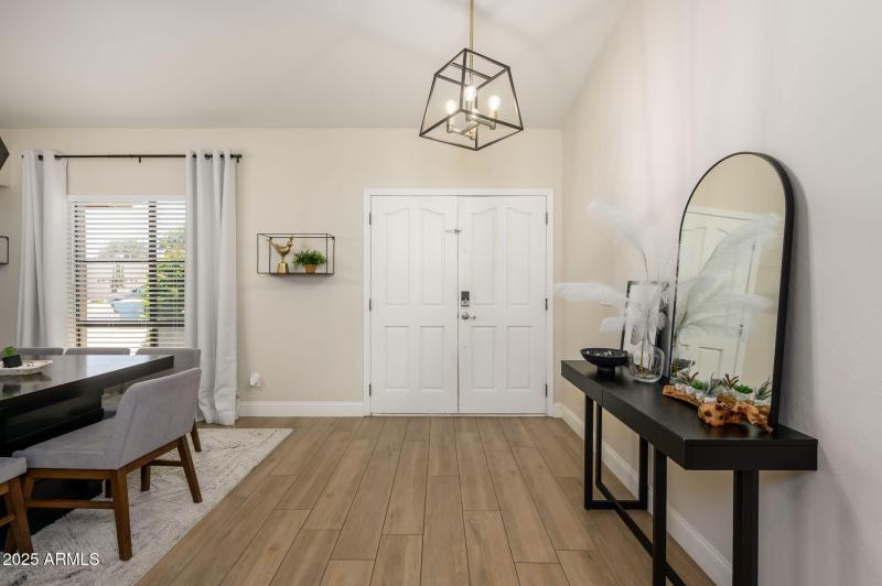 25-web-or-mls-Helena-31