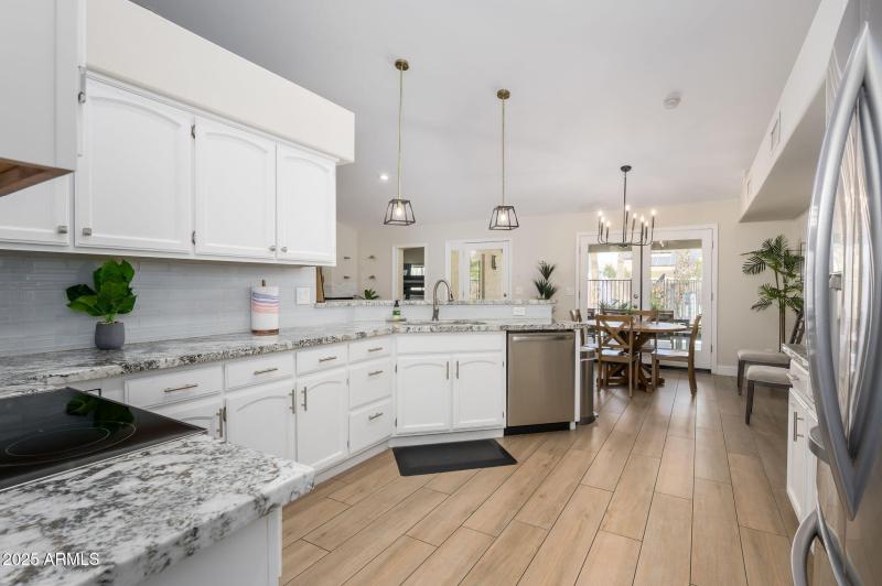 29-web-or-mls-Helena-35