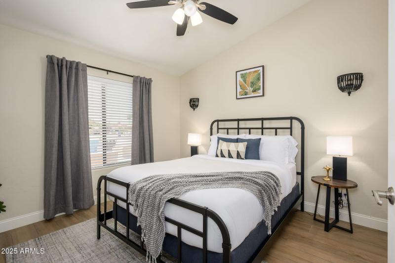 34-web-or-mls-Helena-4