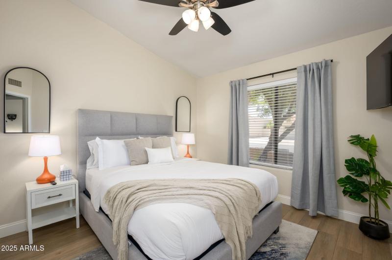 1-web-or-mls-Helena-1